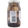 Garner's Pickled Onions 454g view 2
