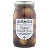 Garner's Pickled Onions 454g view 3
