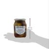 Garner's Pickled Onions 454g view 4