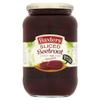 Baxters Beetroot Slices in Vinegar (567g) view 1