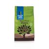 Crazy Jack Organic Dried Pitted Dates (250g) view 1