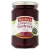 Baxters Beetroot Crinkle Cut in Sweet Vinegar (340g) view 1