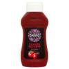 Biona Organic Ketchup Classic (560g) view 1