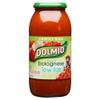 Dolmio Bolognese Sauce - Original Low Fat (735g) view 1