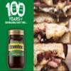 Branston Small Chunk Pickle Original Branston Original Small Chunk Sweet Pickle Imported From The UK England The Best Of British Sweet Small Chunk Pickle Ideal Cheese Sandwiches & Ploughmans Lunches view 4