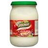 Dolmio Lasagne Creamy Sauce for Lasagne (300g) view 1