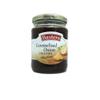 Baxters - Caramelised Onion Chutney - 320g view 1