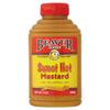 Beaver Sweet Hot Mustard (368g) view 1