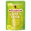Nando's Coat 'n Cook Peri Peri Chicken Lemon & Herb (120g) view 1
