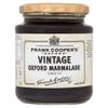 Frank Cooper's Vintage Coarse Cut Seville Orange Marmalade (454g) view 1