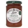 Wilkin & Sons Tiptree Organic Marmalade 340g view 1