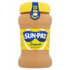 Sun-Pat Peanut Butter Smooth (454g) view 1