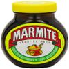 Marmite Yeast Extract 500g (Pack of 1) view 1