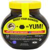 Marmite Yeast Extract 500g (Pack of 1) view 2
