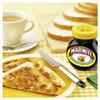 Marmite Yeast Extract 500g (Pack of 1) view 3