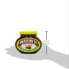 Marmite Yeast Extract 500g (Pack of 1) view 4