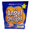 Angel Delight Butterscotch (59g) view 1