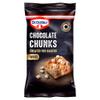 Dr. Oetker White Chocolate Chunks (100g) view 1