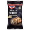 Dr. Oetker White Chocolate Chunks (100g) view 2