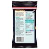 Dr. Oetker White Chocolate Chunks (100g) view 3
