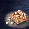Dr. Oetker White Chocolate Chunks (100g) view 4