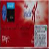 Kellogg's - Special K Red Berries - 320g view 3