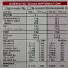 Kellogg's - Special K Red Berries - 320g view 4
