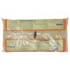 Uncle Ben's Long Grain Rice (2Kg) view 2