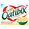 Weetabix Oatibix (24x18g) view 1