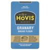 Hovis Granary Bread Flour (1Kg) view 1