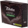 Tilda Giant Wild Rice (250g) view 2