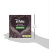 Tilda Giant Wild Rice (250g) view 4