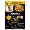Ainsley Harriott Spice Sensation Cous Cous (125g) view 1
