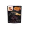 Ainsley Harriott Spice Sensation Cous Cous (250g) view 1