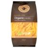 Doves Farm Gluten Free Organic Penne Pasta (500g) view 1