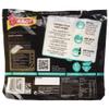 Amoy - Straight to Wok - Medium Noodles - 2 x 150g view 2
