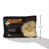 Amoy - Straight to Wok - Medium Noodles - 2 x 150g view 3