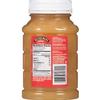 Musselman's CHUNKY Apple Sauce (Pack of 2) 24 oz Jars view 2
