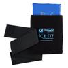 Battle Creek Equipment 530 6 in. x 9 in. Medium Ice It Cold Comfort System view 2