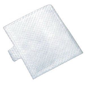 Invacare Corporation Inv1141773 Ultra Fine Filter Kit For Use On Isp3000,Invacare Corporation - Each 1
