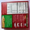 Rice A Roni, Cheddar Broccoli, 6.5oz Box (Pack of 6) view 2