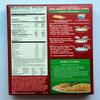 Rice A Roni, Cheddar Broccoli, 6.5oz Box (Pack of 6) view 3