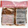 Marukiyo's Japanese Rice Crackers Kakidane Arare 50grams view 2