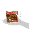 Marukiyo's Japanese Rice Crackers Kakidane Arare 50grams view 3