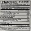 Marukiyo's Japanese Rice Crackers Kakidane Arare 50grams view 4