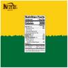 Kettle Brand Potato Chips, Krinkle Cut, Dill Pickle Kettle Chips, Snack Bag 2 Oz (Pack of 6) view 3