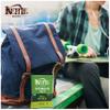 Kettle Brand Potato Chips, Krinkle Cut, Dill Pickle Kettle Chips, Snack Bag 2 Oz (Pack of 6) view 4