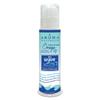 Aroma Naturals The Wave Sports Comfort Omegax Gel, 1 Pound view 1