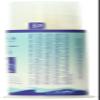 Aroma Naturals The Wave Sports Comfort Omegax Gel, 1 Pound view 2