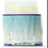 Aroma Naturals The Wave Sports Comfort Omegax Gel, 1 Pound view 3